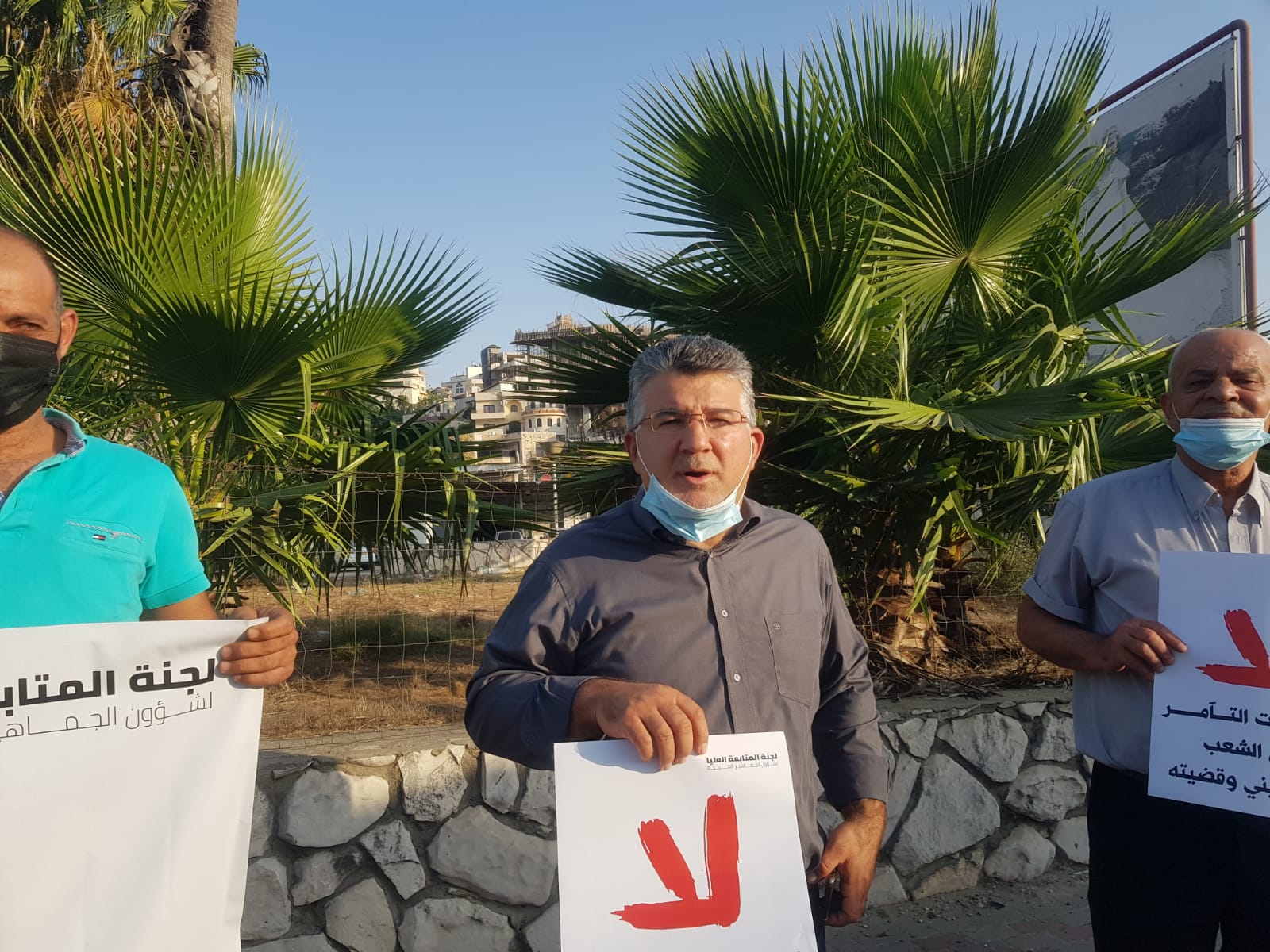 WhatsApp Image 2020-09-15 at 6.59.16 PM (1).jpeg.jpeg